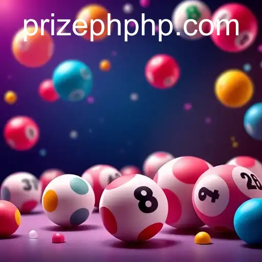 Exploring the Thrilling World of Bingo Games