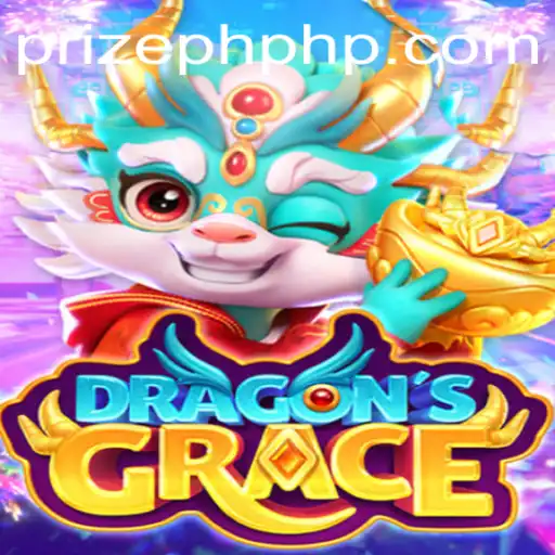 Experience Epic Adventures in DragonsGrace: A Thrilling Game with Unforgettable Quests