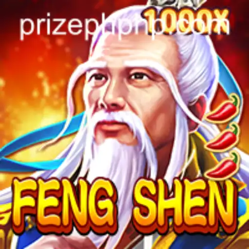 Exploring FengShen: The Mystical World and Thrilling Dynamics of the Game