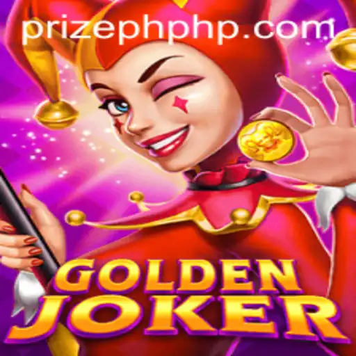 Unveiling GoldenJoker: The Thrill of PRIZEPH