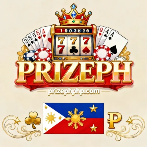 PRIZEPH