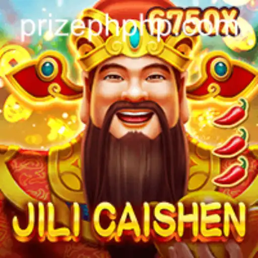 Unveiling the Excitement of JILICaishen: The Ultimate Game Experience with PRIZEPH