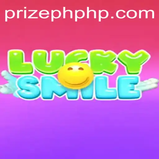 Unveiling LuckySmile: A Thrilling Gaming Experience with PRIZEPH Bonuses