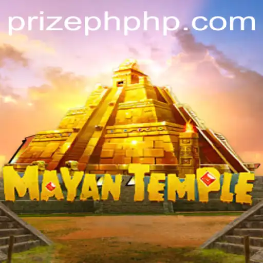 MayanTemple: Uncover Ancient Treasures in a Modern World
