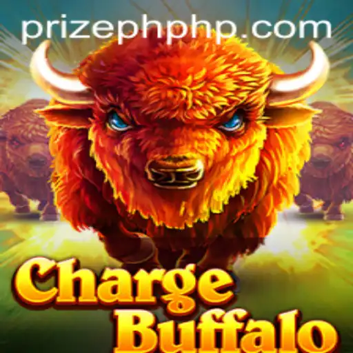 ChargeBuffalo: A Thrilling Gaming Experience with PRIZEPH