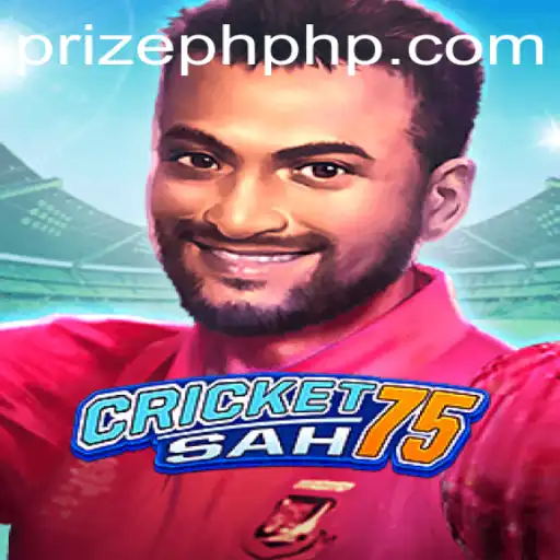 CricketSah75: A New Era in Virtual Gaming