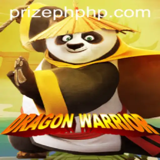 Exploring the Epic World of DragonWarrior and the Exciting PRIZEPH Challenge