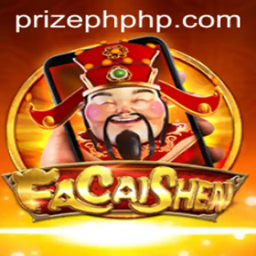 Explore the Intriguing World of FaCaiShenM: An Exciting Gaming Experience