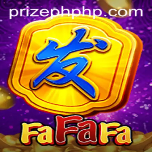 Exploring the Thrilling World of 'FaFaFa': A New Gaming Sensation