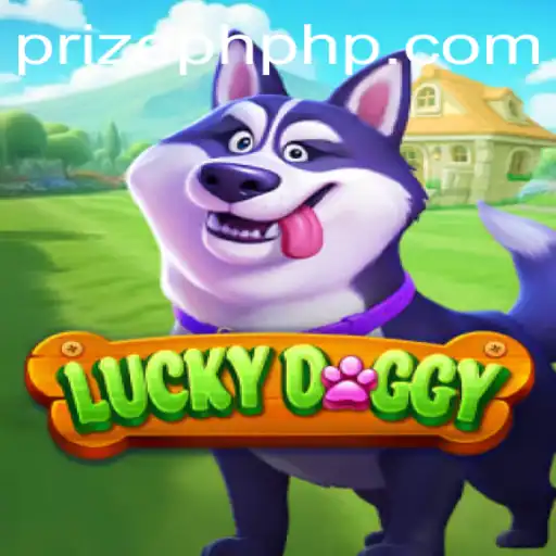 Explore the Thrilling World of LuckyDoggy: A Game of Chance and Strategy