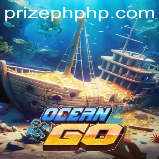 Discover the Thrills of OceanGO: An Exciting Underwater Adventure