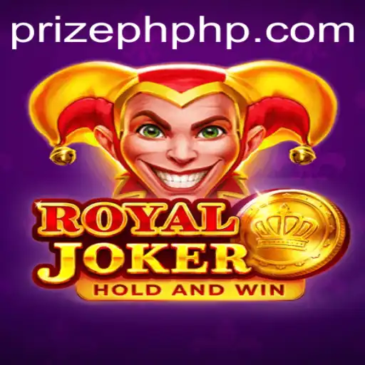 Discover the Thrilling World of RoyalJoker: The Game of Strategy and Luck