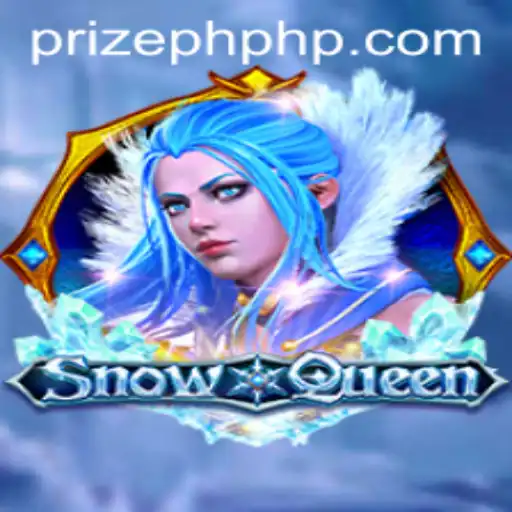 Captivating World of SnowQueen: A Journey into Fantasy and Adventure