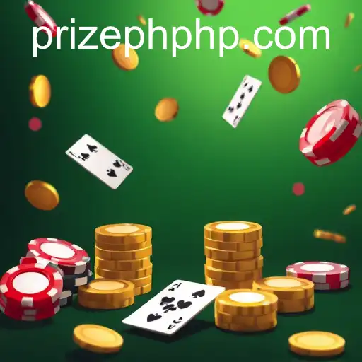 The Importance of Responsible Gambling with PRIZEPH: Ensuring Safe Gaming Practices
