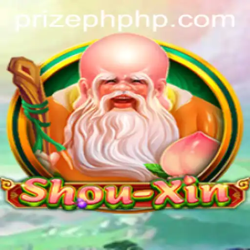 Discover ShouXin: The Intriguing Gameplay and Exciting World of PRIZEPH