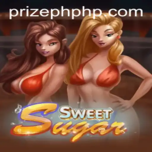 SweetSugar: A Deep Dive into the Exciting World of PRIZEPH