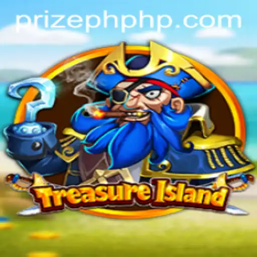 Unveiling the Excitement of TreasureIsland: An In-Depth Look